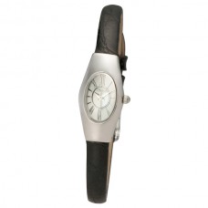 Женские серебряные часы "Марлен" 78500-1.320